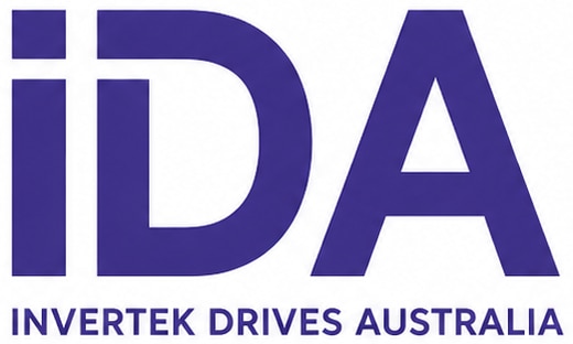IDA